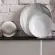 Plato Sitio Tac Skin Platine